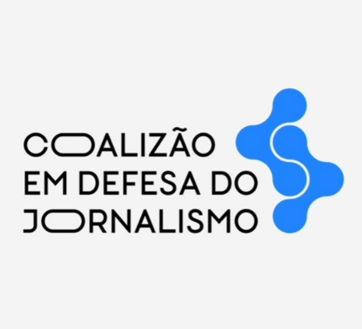CBN aparece entre os veículos mais atacados durante a cobertura eleitoral de 2024