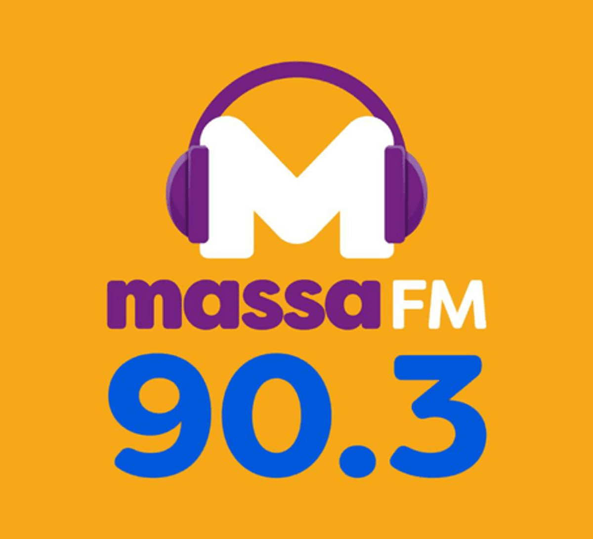 Massa FM terá afiliada em Porto Alegre e passará a estar presente nas três capitais do Sul do país