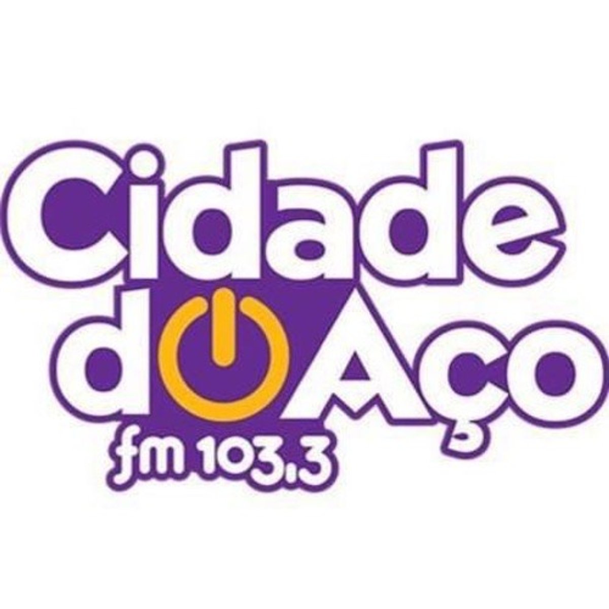Cidade do Aço FM promove parceria com jornal Diário do Vale para transmissão do Campeonato Carioca 2024