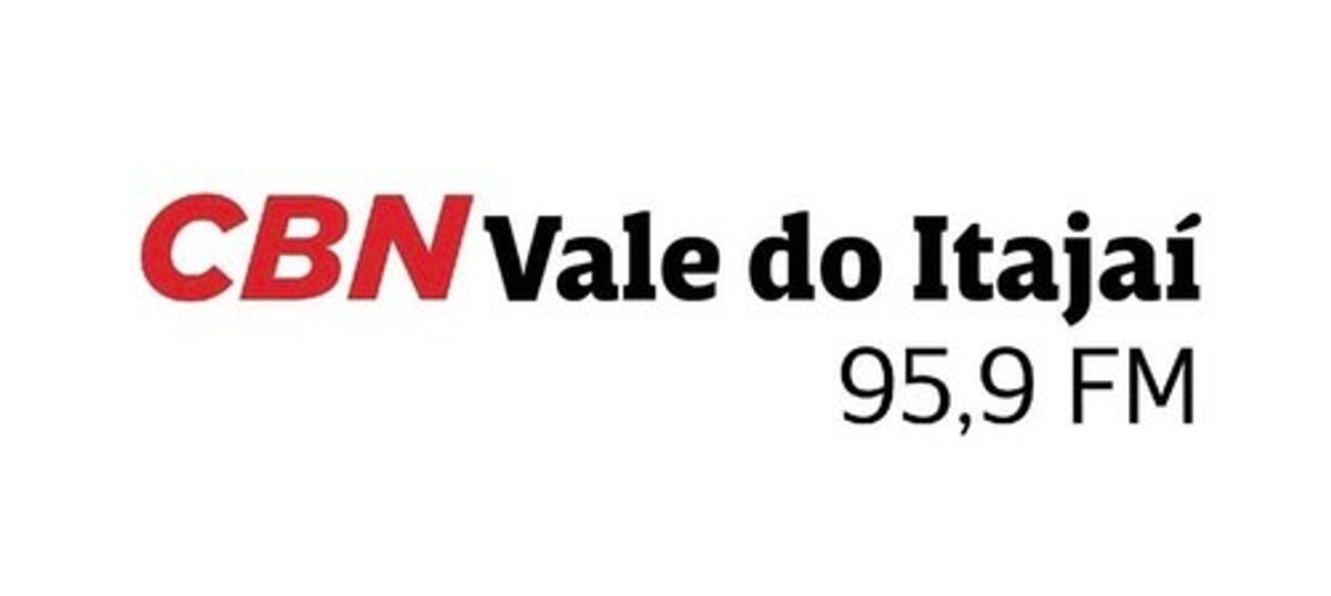 CBN retoma sua cobertura no Vale do Itajaí com estreia de novo sistema de transmissão
