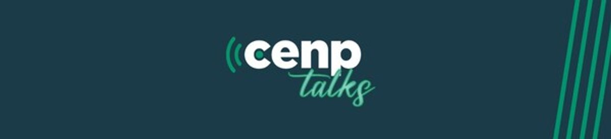 Cenp promove debate sobre mensuração cross media em edição especial do CenpTalks