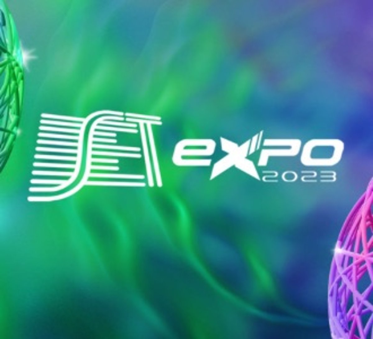 SET apresenta relatório socioambiental com a realização do SET Expo 2023