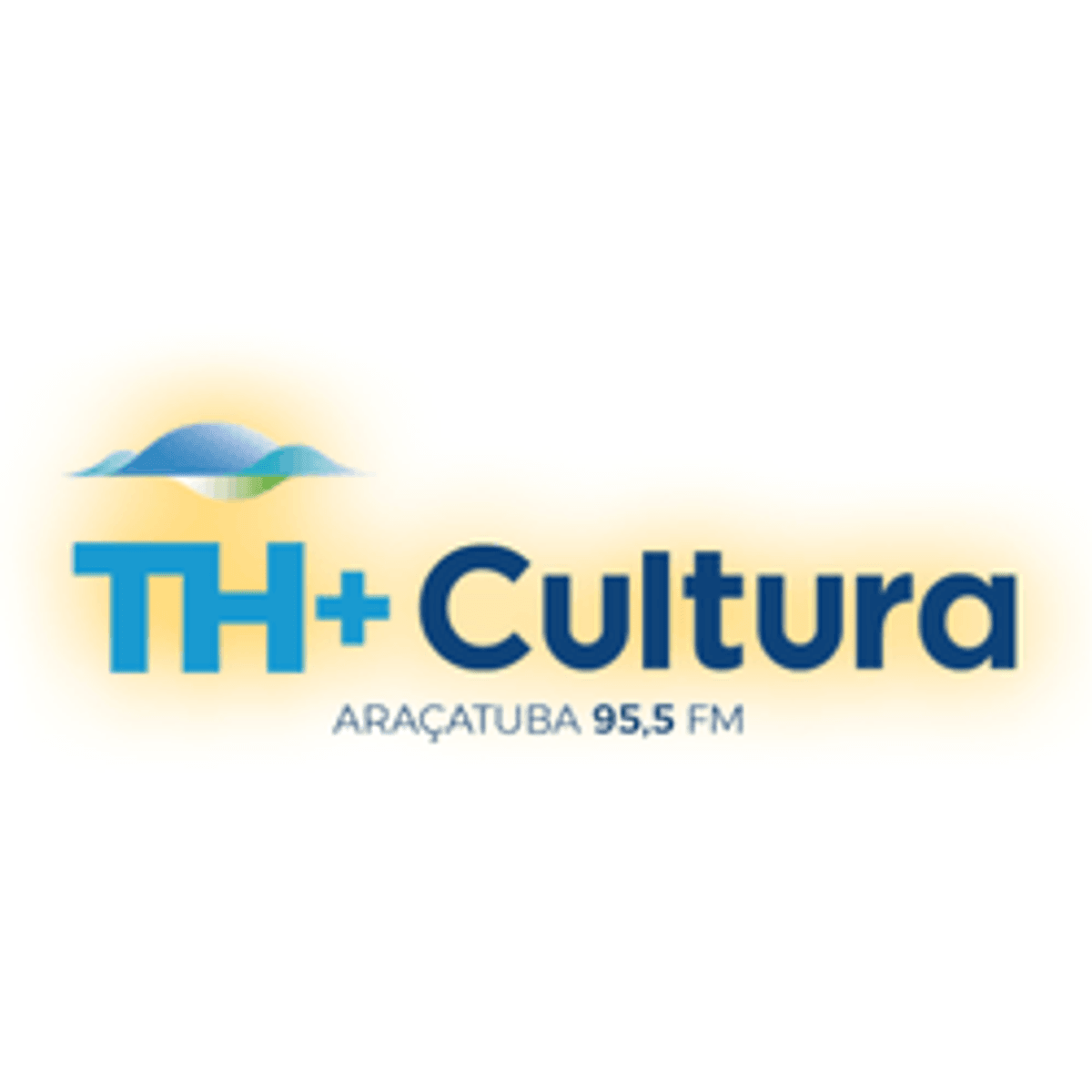 Logo TH+ Cultura