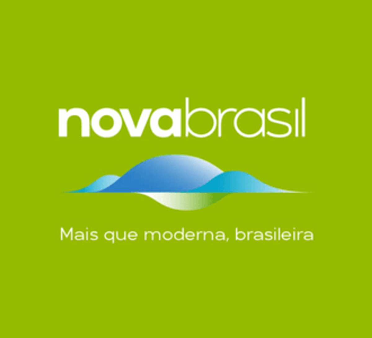 Novabrasil FM expande sinal e chega a São José dos Campos (SP)