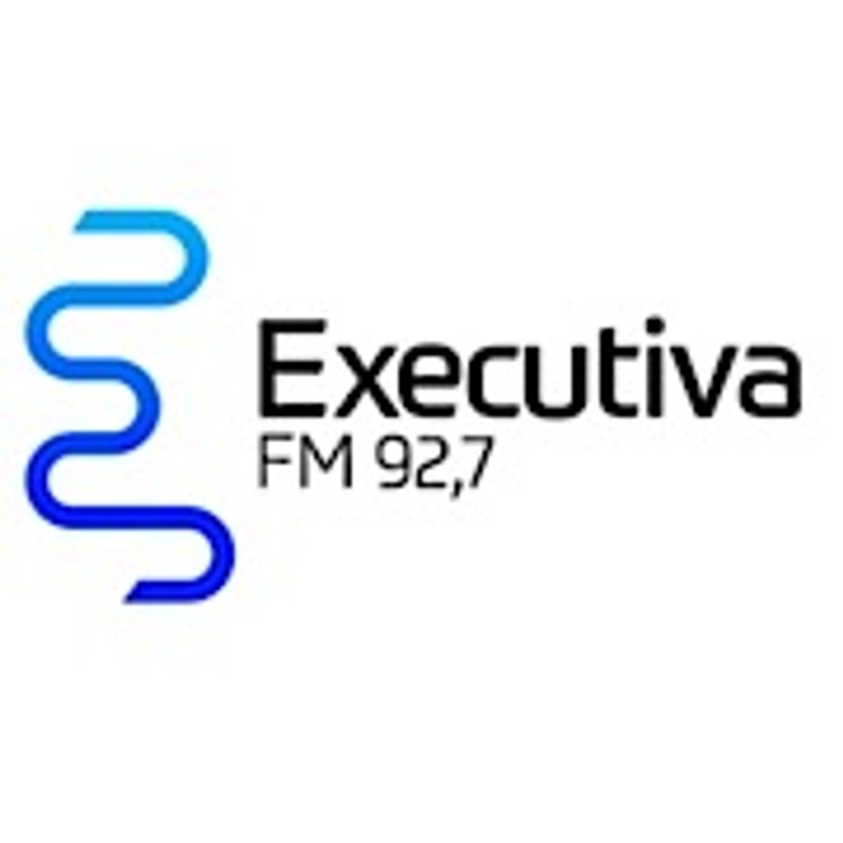 Logo Executiva FM