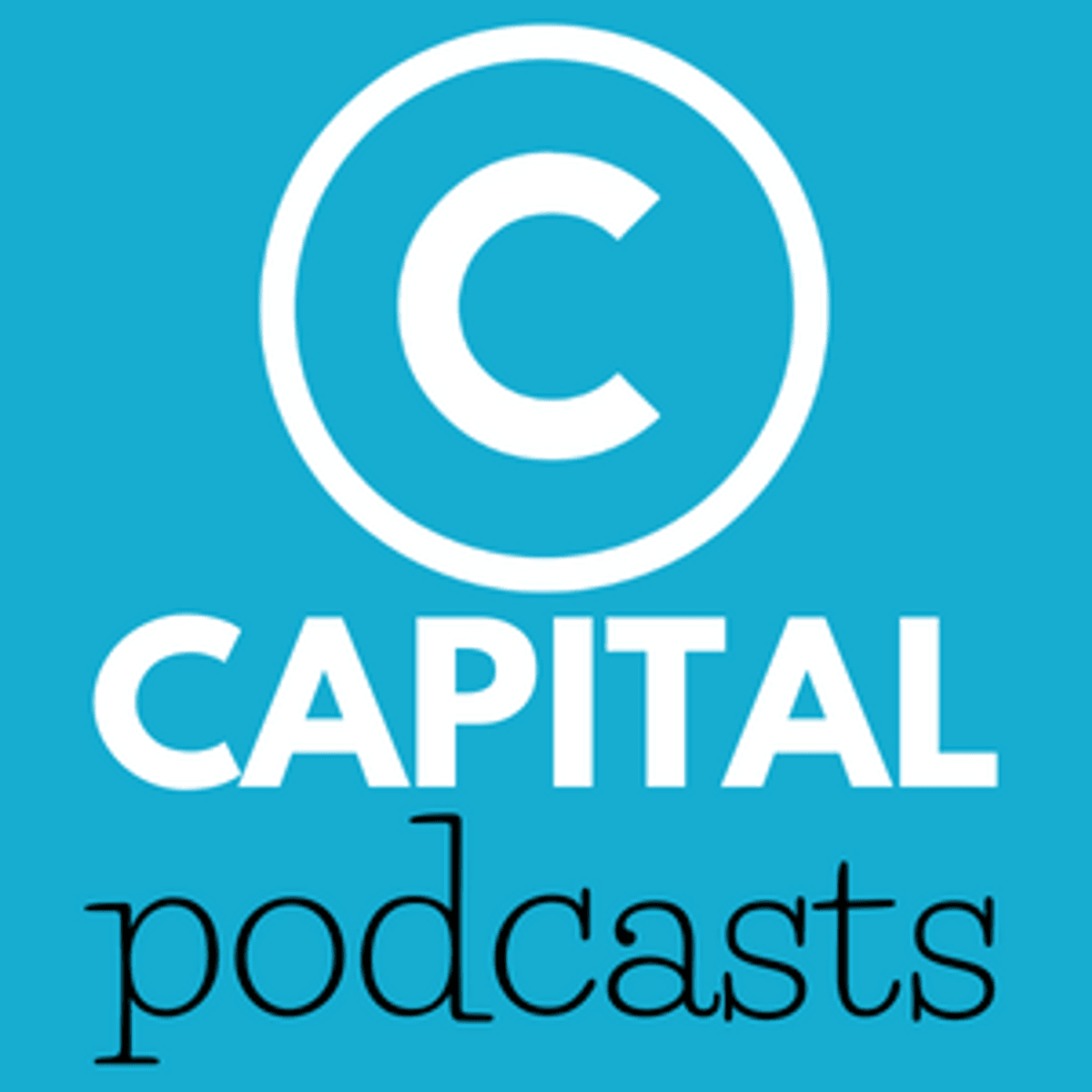 Rádio Capital lança conteúdo próprio para as principais plataformas de podcast