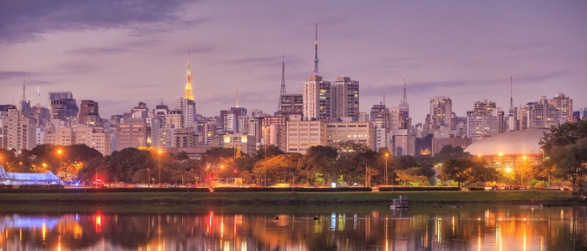 Panorama: Band FM e Alpha FM seguem com as maiores audiências. Jovem Pan FM volta ao top 3 em São Paulo
