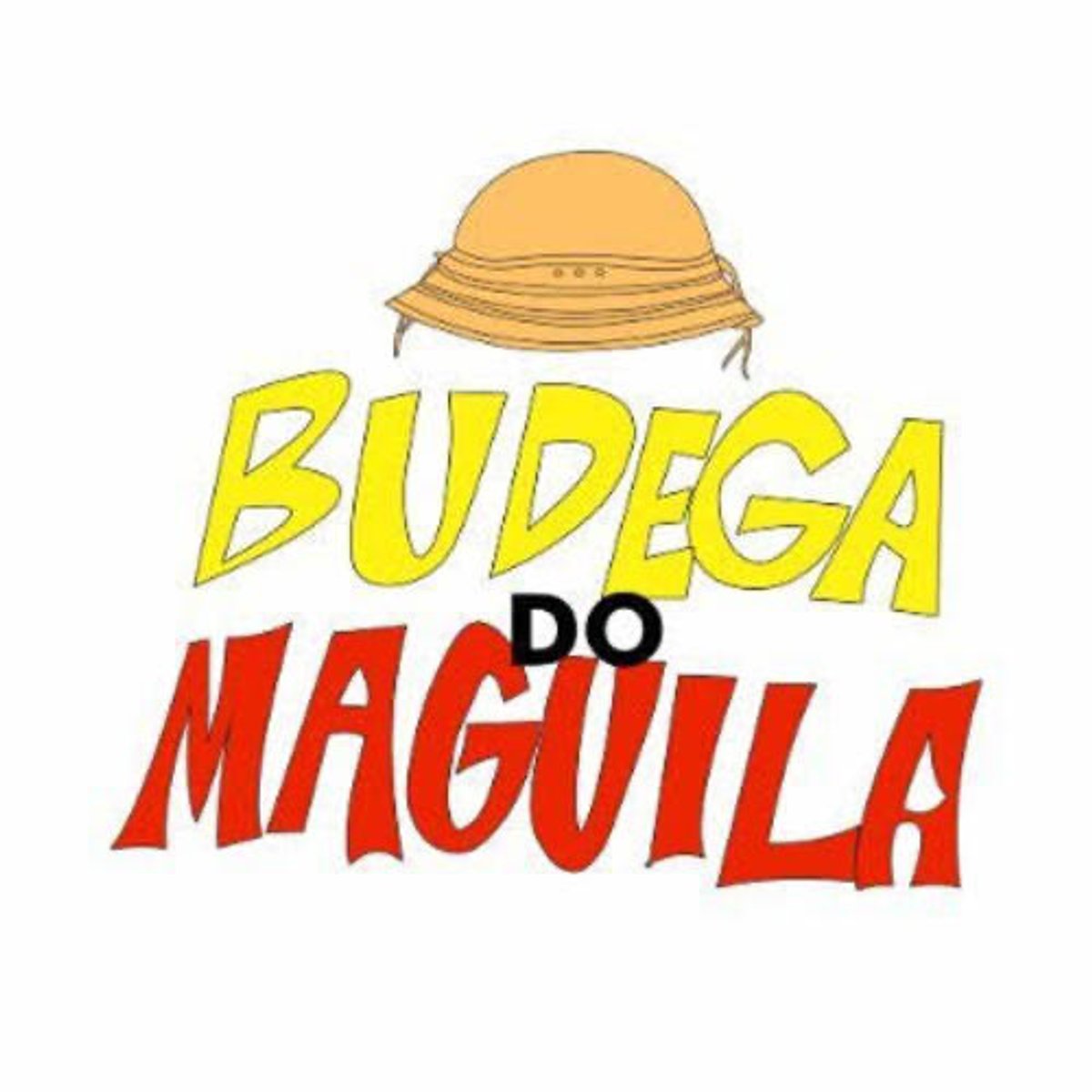 Programa voltado ao humor completa 5 anos e já é veiculado em mais de 70 rádios do país