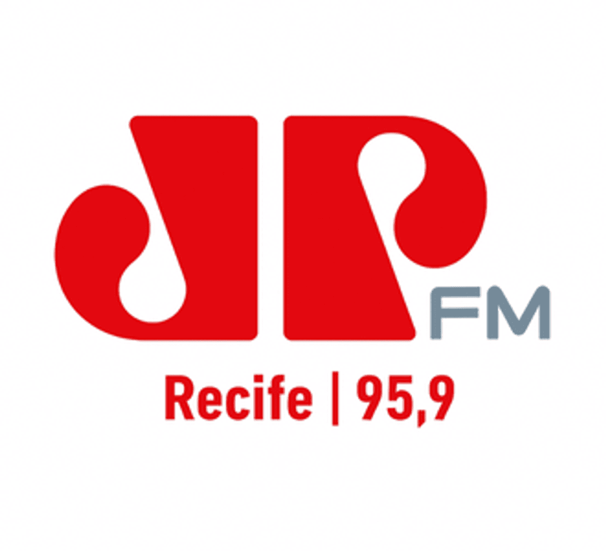 Jovem Pan FM do Recife completa 21 anos de atuação no FM pernambucano