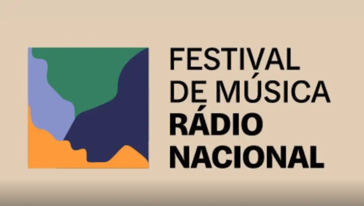 Rádio Nacional abre inscrições para a 16ª edição de seu Festival de Música
