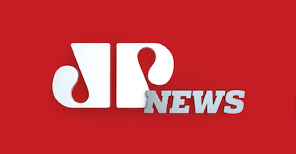 Estreias da Jovem Pan News em Curitiba e Londrina estão marcadas para 7 de março