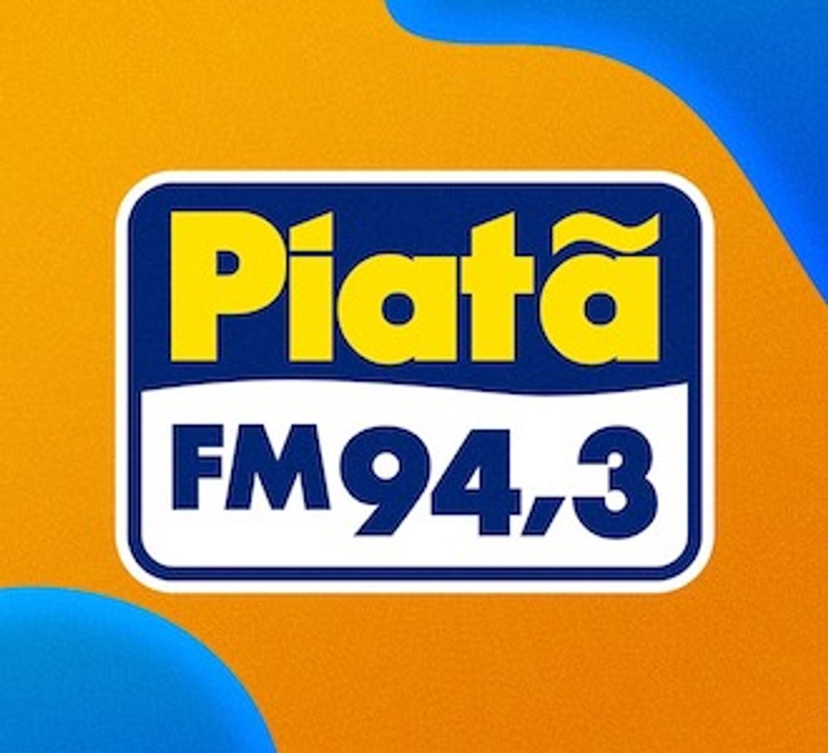 Piatã FM realiza mais uma edição da Caravana Natal Mágico em Salvador