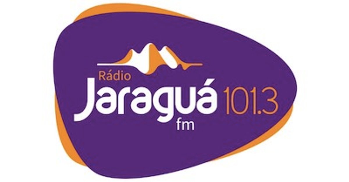 Rádio Jaraguá estreia em definitivo no dial FM no próximo dia 19 no norte catarinense