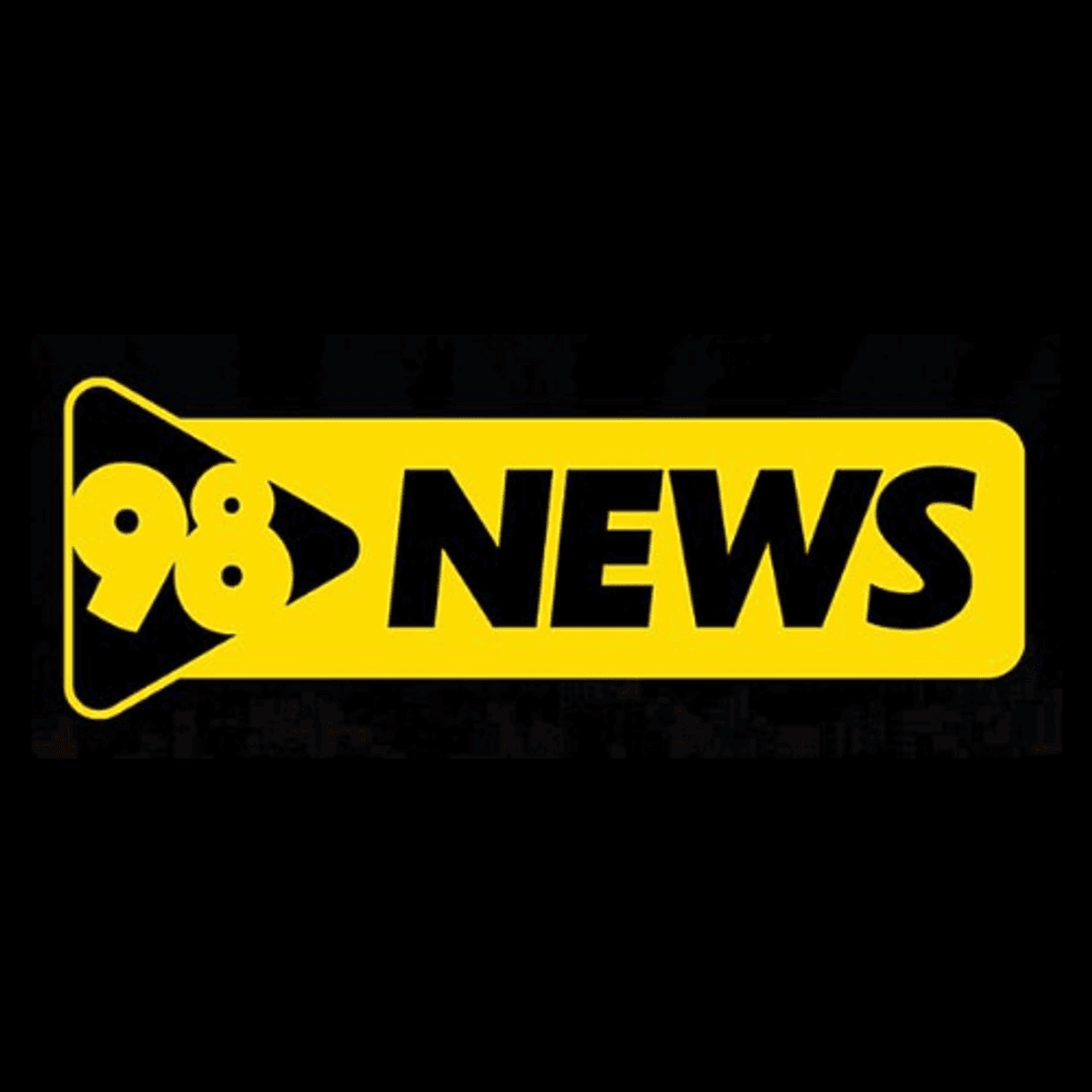 Logo 98 News