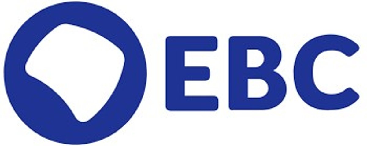 Ministério das Comunicações libera canais de FM para a EBC em 23 cidades