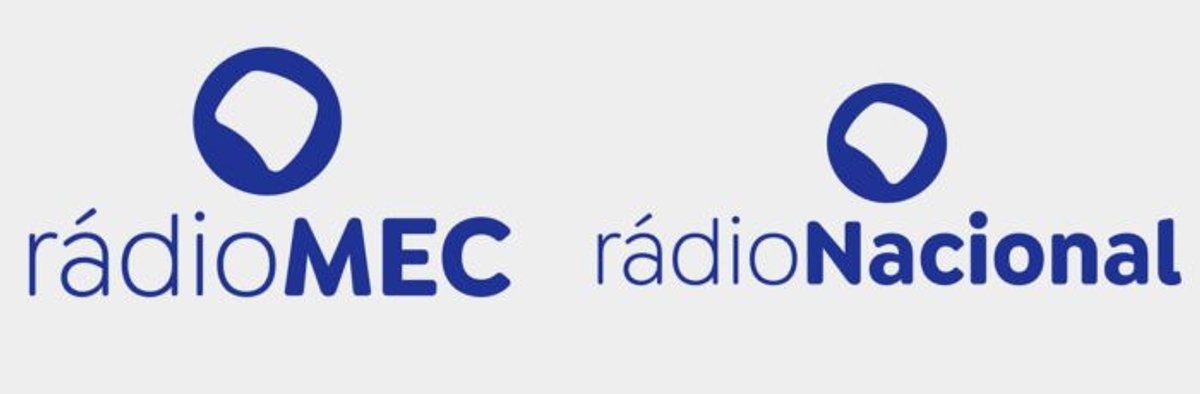 EBC apresenta nova identidade visual da empresa e de seus veículos de comunicação
