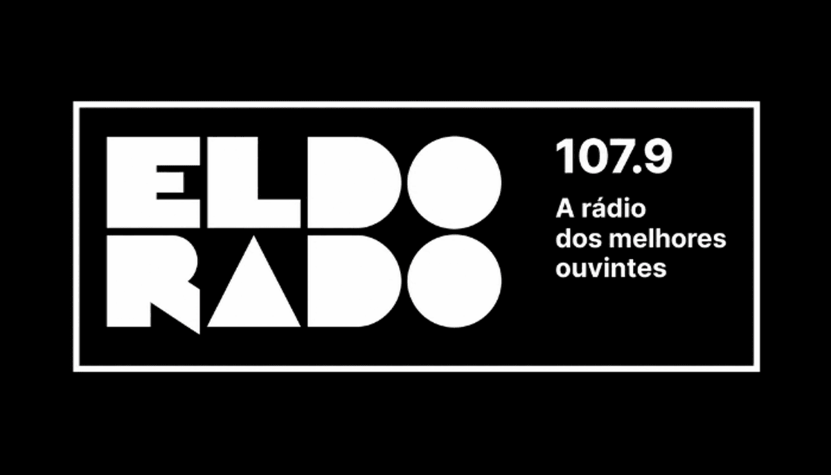 Michelle Trombelli assume jornalismo da Eldorado FM e dividirá Jornal Eldorado com Haisem Abaki