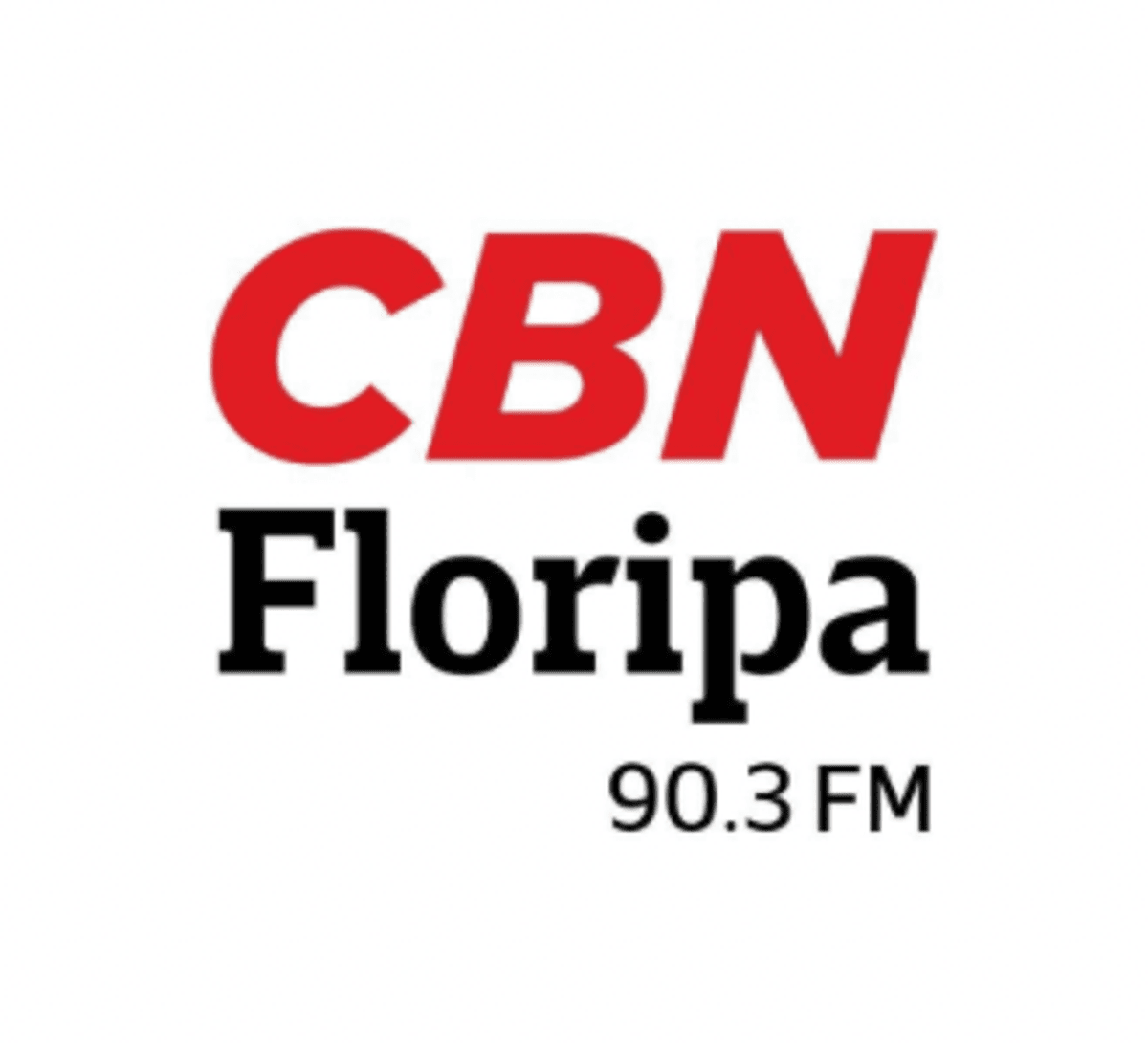 CBN amplia cobertura local devido às chuvas em Florianópolis (SC)