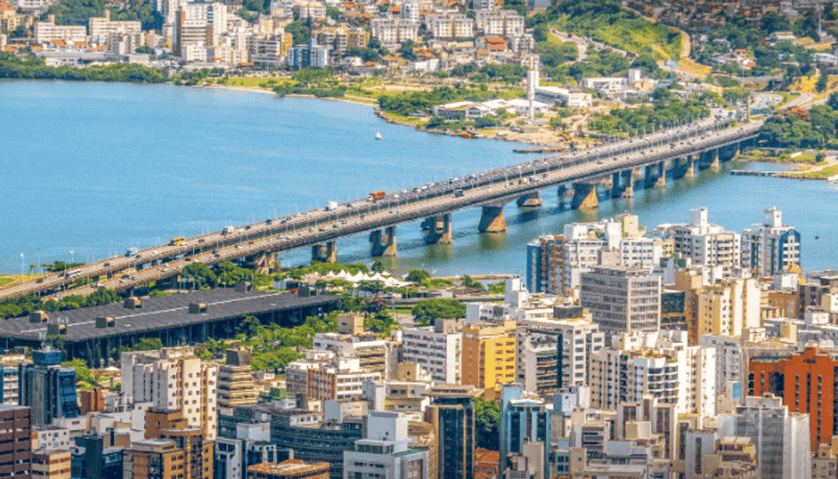 Panorama: Antena 1 dispara em audiência; Atlântida segue com o maior volume entre assinantes da pesquisa em Florianópolis (SC)