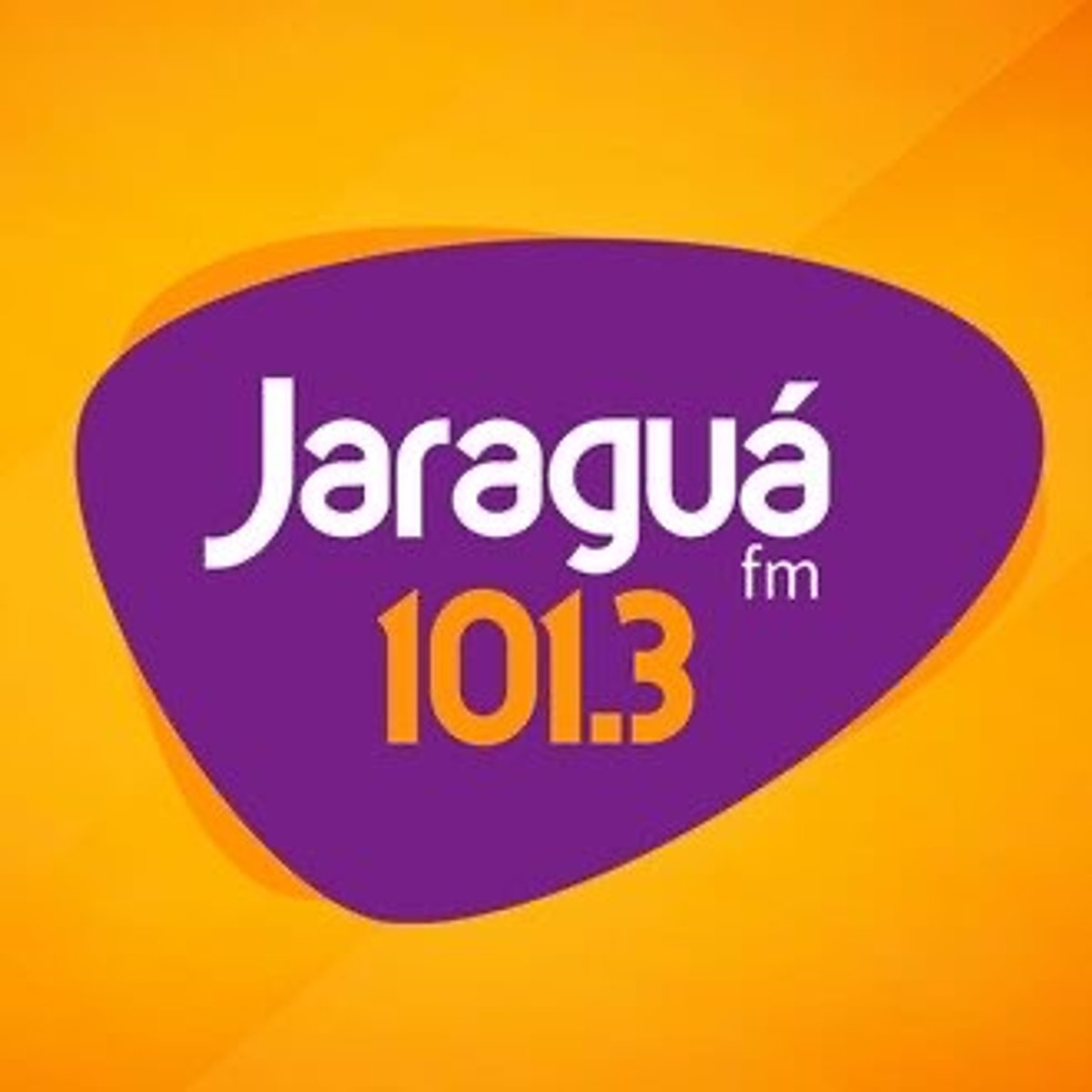 Jaraguá FM lança terceira edição de campanha solidária