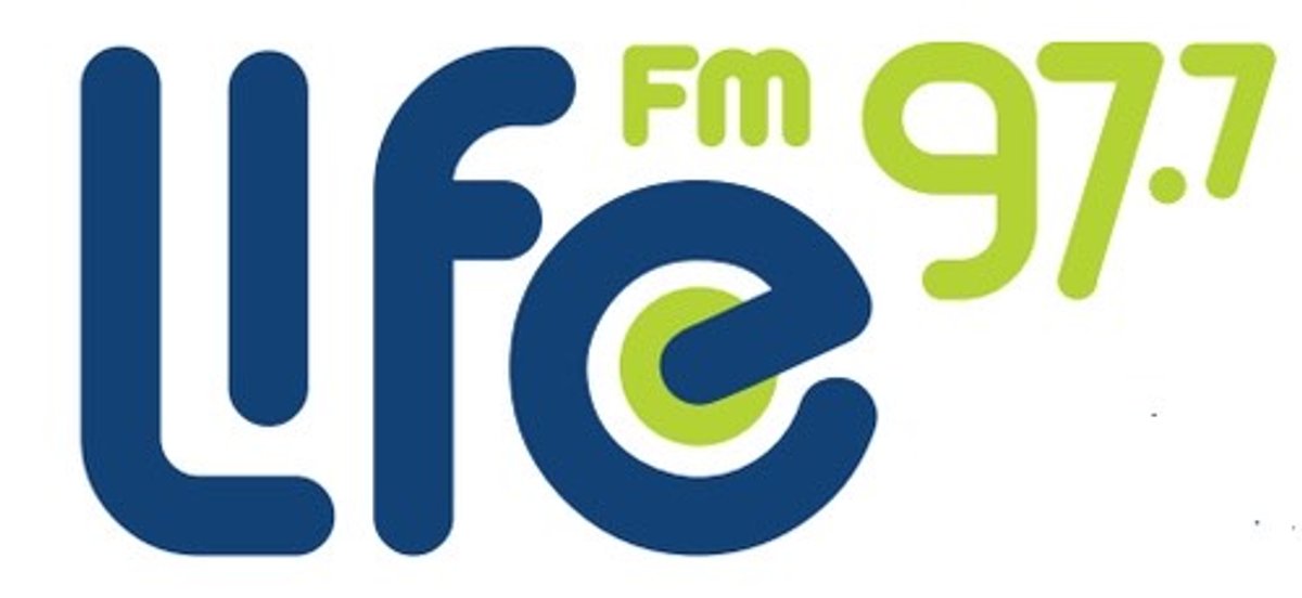 Life FM inicia expectativa para estreia em Campinas (SP)