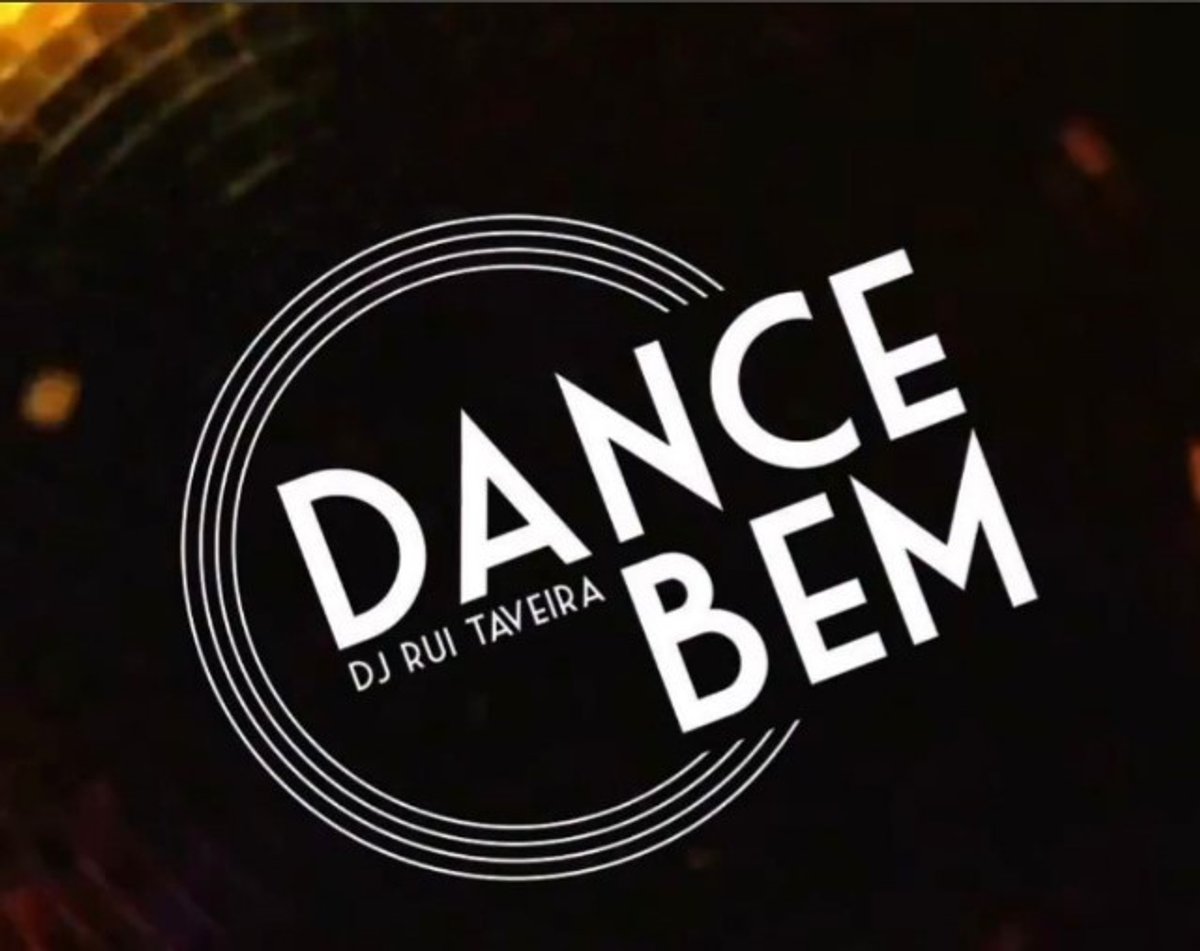 Paradiso Rio FM terá o programa Dance Bem em sua grade de final de semana
