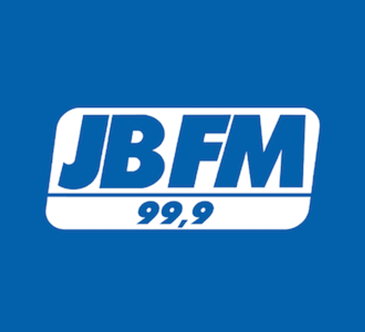 JB FM realiza evento para comemorar seu aniversário de 50 anos no Rio de Janeiro
