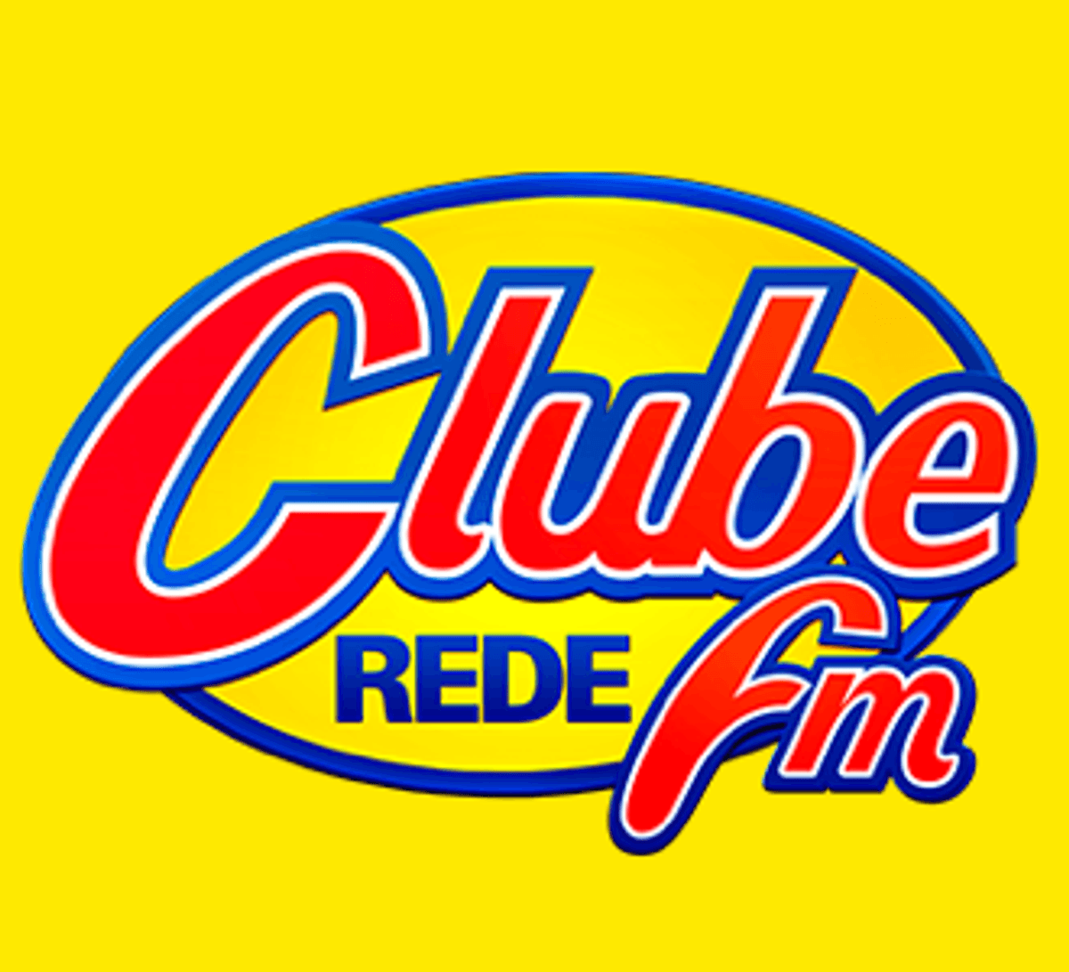 Clube FM já divulga ações que serão realizadas durante o mês de maio em Brasília