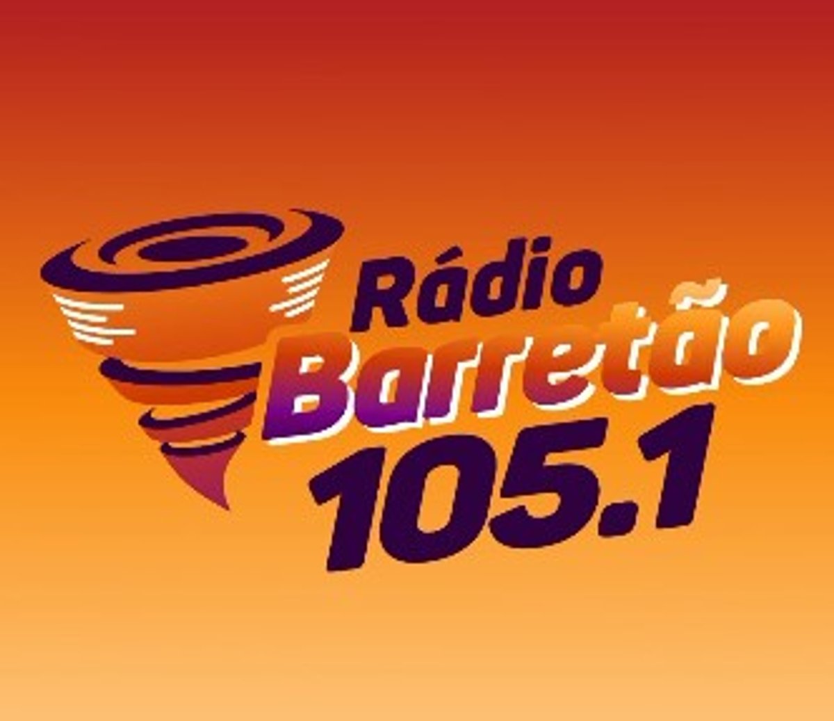 Rádio Barretão FM volta ao dial de Barretos (SP) a partir do dia 1º