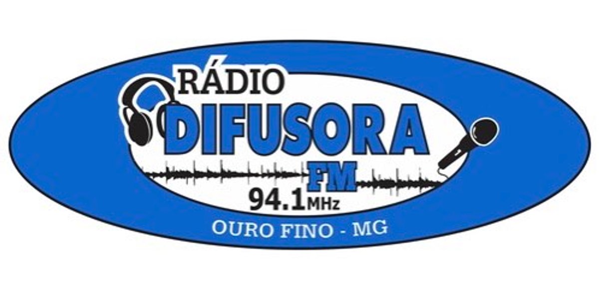 Rádio Difusora completa 73 anos de operação no Sul de Minas Gerais