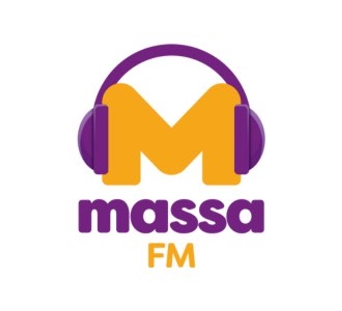 Massa FM é indicada para operação a partir de Jaraguá do Sul (SC)