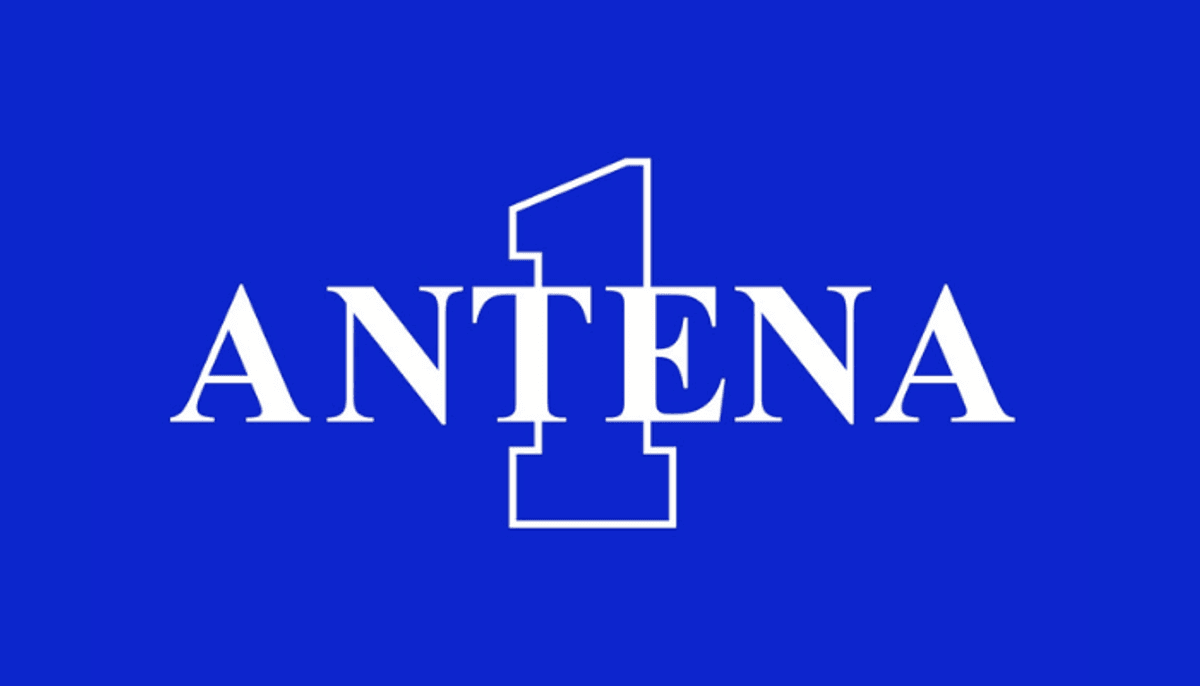 Antena 1 segue em expansão e estreia em  Campo Grande nesta sexta-feira (12)