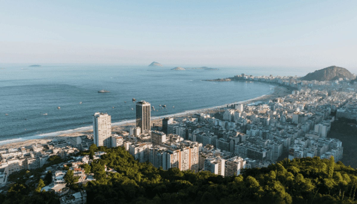 Panorama: FM O Dia amplia vantagem na liderança no Rio de Janeiro; JB FM e Rádio Melodia seguem no top 3