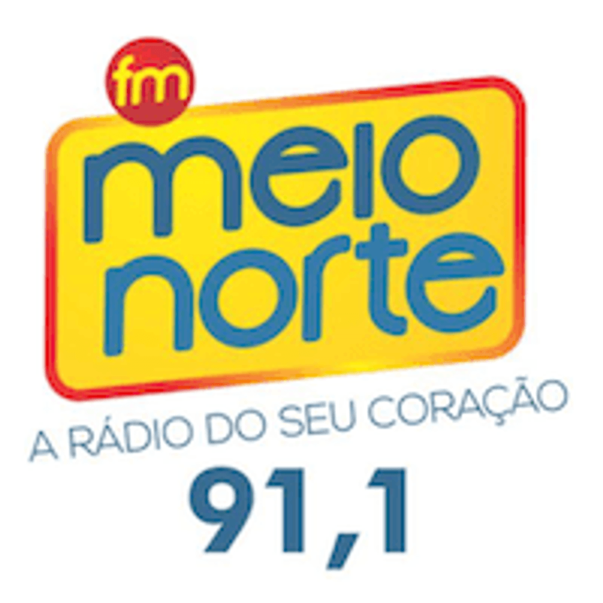 Logo MN FM