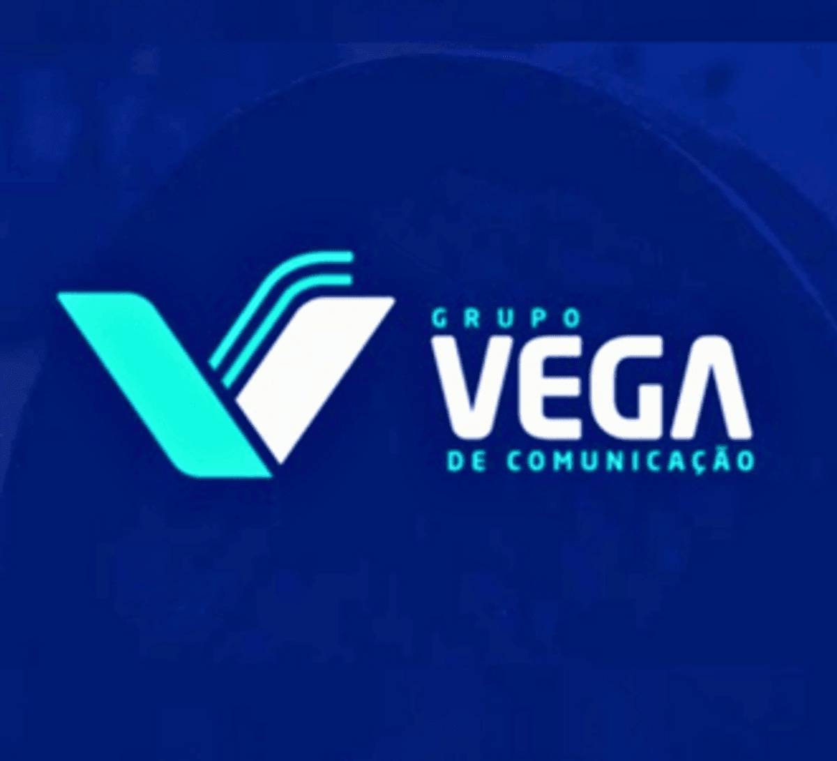 Grupo Vega mantém planos para a implantação da 89 FM A Rádio Rock em Campinas