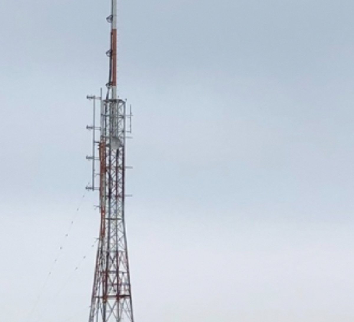 Ministério das Comunicações autoriza abertura de duas novas rádios em Minas Gerais