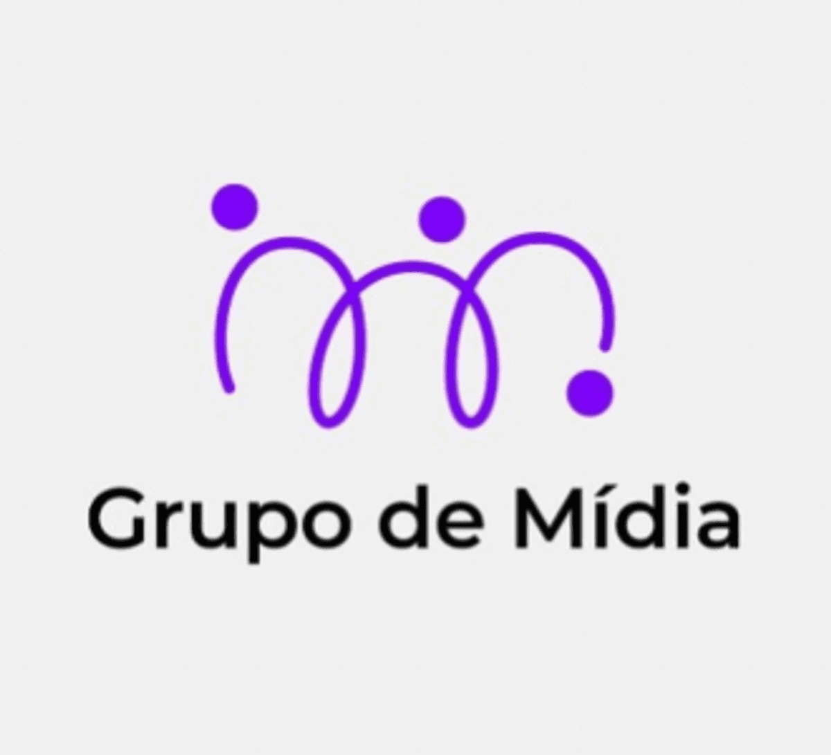 Grupo de Mídia de São Paulo celebra o Dia do Mídia, comemorado nesta sexta-feira (21)