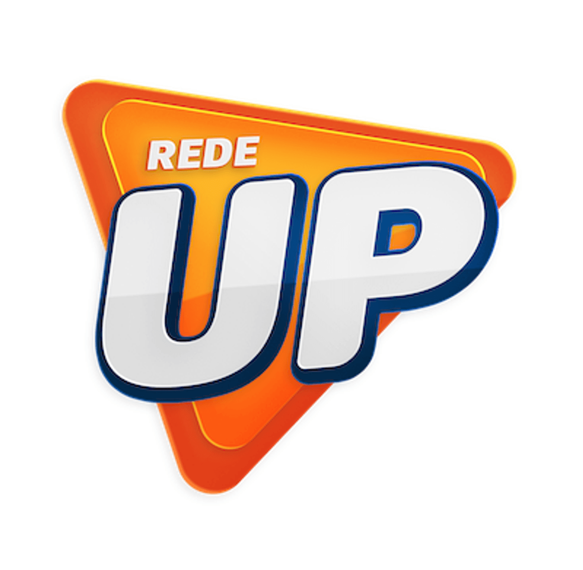 Agência RF executa campanha de lançamento da Rede UP FM nesta sexta-feira (25), quando é comemorado o Dia do Rádio