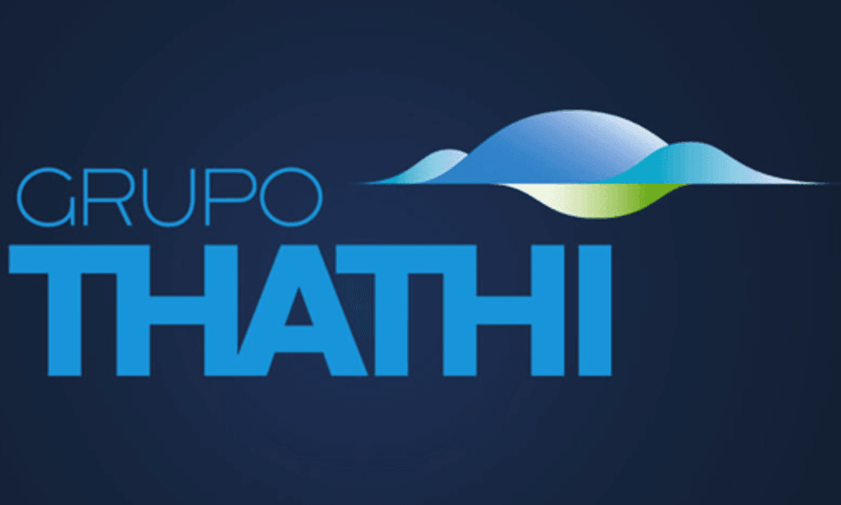 Grupo Thathi e Grupo Marquise anunciam acordo de compra da Rede Tambaú de João Pessoa (PB)