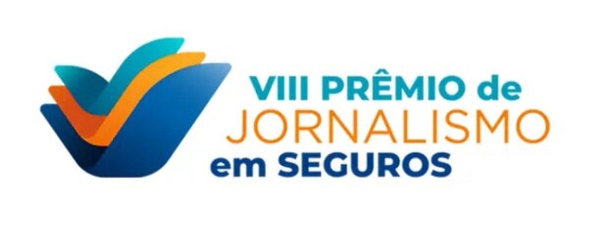 BandNews FM de Salvador e CBN de Florianópolis (SC) estão entre os finalistas do VIII Prêmio de Jornalismo em Seguros