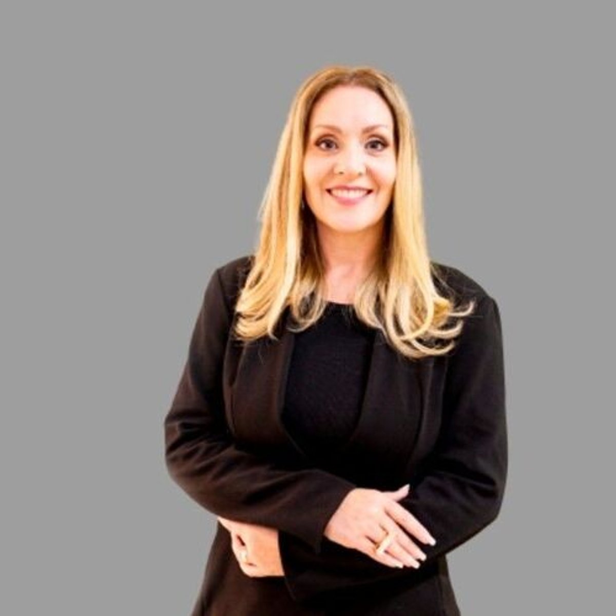 Nanci Cardoso, gerente comercial do Grupo Sira, falece em Curitiba (PR)