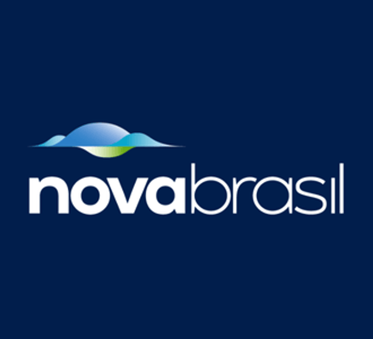 Novabrasil FM anuncia dois novos programas dedicados à música brasileira contemporânea