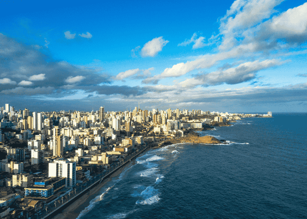 Panorama: GFM segue líder de audiência e Piatã FM se aproxima; A Tarde FM, Jovem Pan FM e Salvador FM disparam
