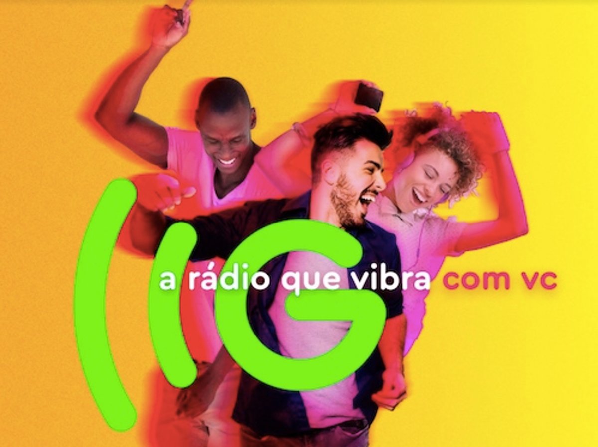 Exclusivo: Em evento para afiliados, Rádio Globo divulga grade e detalhes de seu novo projeto 