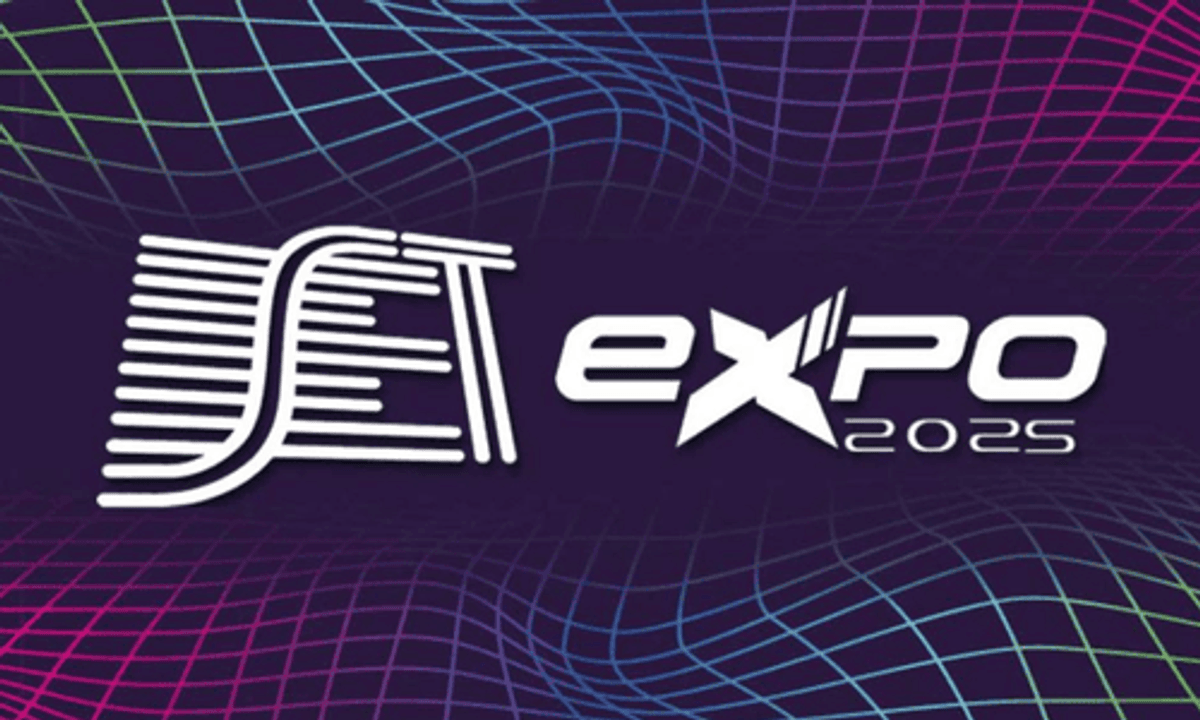 SET apresenta eventos e novidades para 2025 em São Paulo