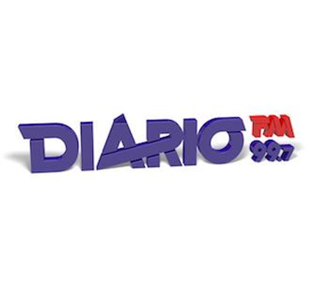 Diário FM passa a contar com novos locutores na sua programação em Ribeirão Preto (SP)