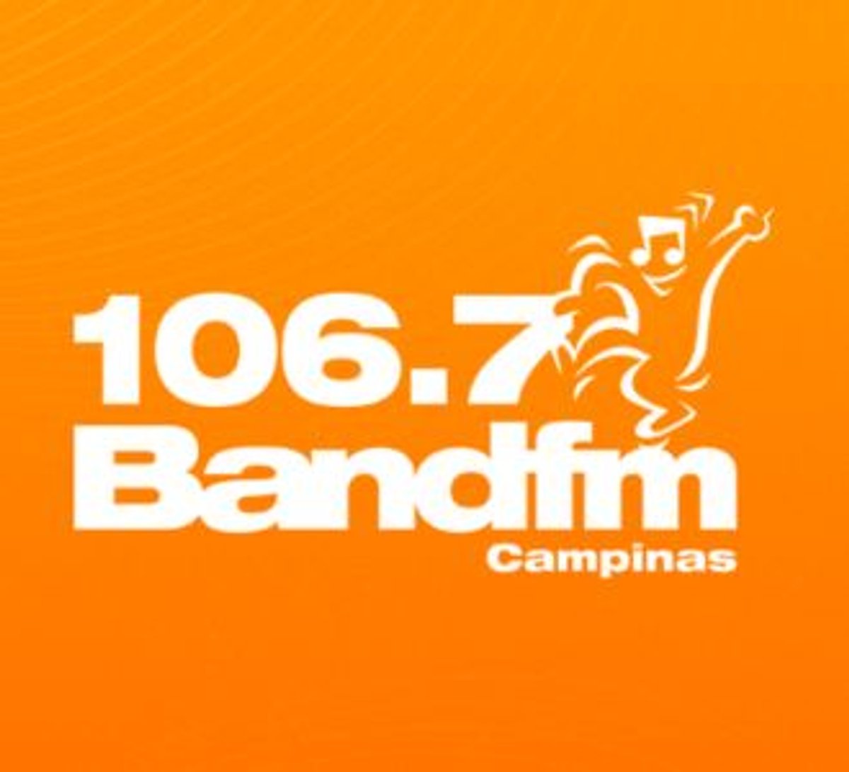 Em alta na audiência, Band FM investe em ações promocionais de fim de ano em Campinas (SP)