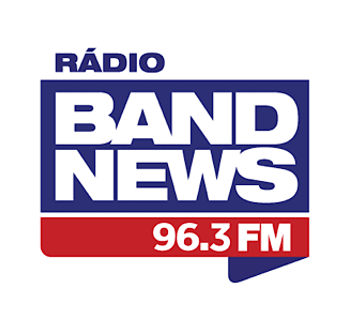 BandNews FM completa 20 anos de atuação em Curitiba
