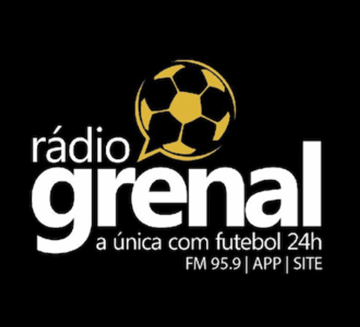 Plantão: Rede Pampa confirma transmissão da Rádio Grenal em São Paulo