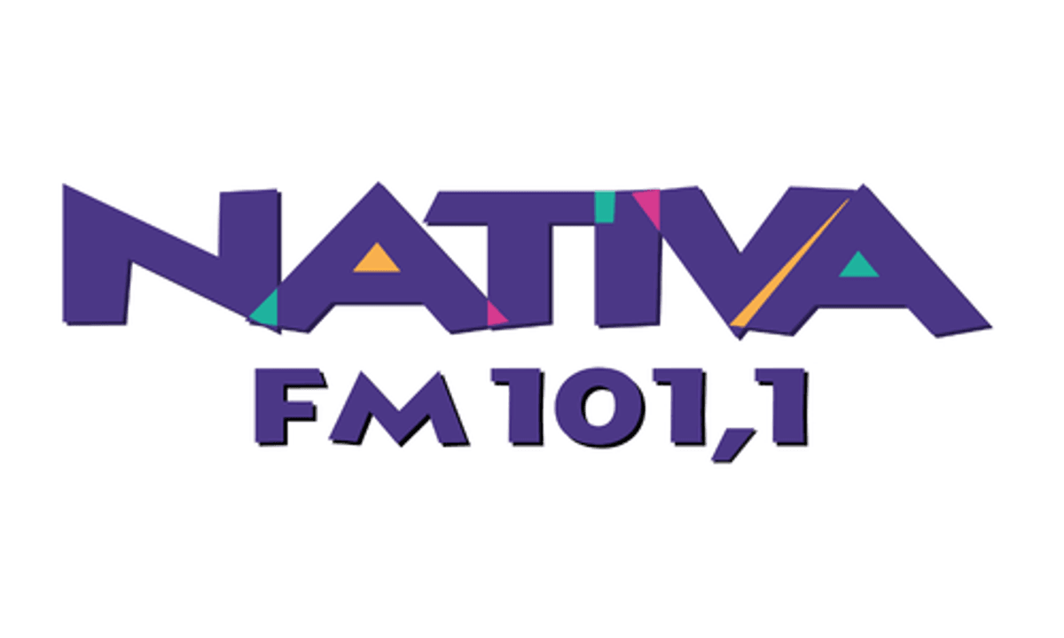 Nativa FM estreia em Itapetininga (SP) no dia 20 de março com estúdio vitrine no Itapê Shopping